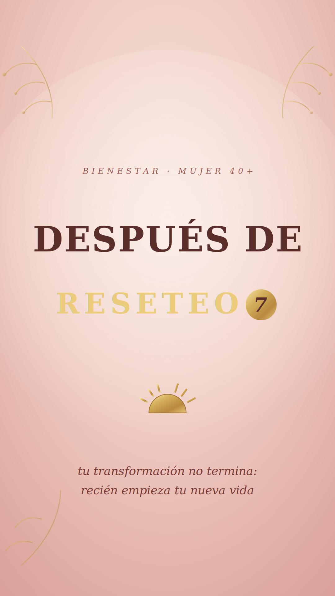 Miniatura del video Después de Reseteo7